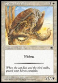 Spotted Griffin - Portal (Common)