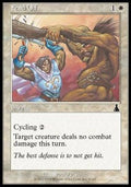 Fend Off - Urza's Destiny (Common) [UDS-7]