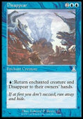 Disappear - Urza's Destiny (Uncommon) [UDS-30]