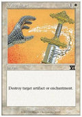 Disenchant - Sixth Edition (Common) [6ED-16]