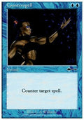 Counterspell - Beatdown (Common) [BTD-6]