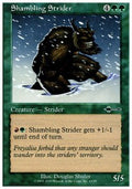 Shambling Strider - Beatdown (Common) [BTD-63]