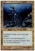 Svyelunite Temple - Beatdown (Uncommon) [BTD-78]