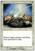 Breath of Life - Starter 2000 (Common) [S00-2]
