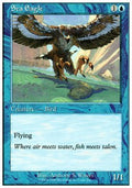 Sea Eagle - Starter 2000 (Common) [S00-15]