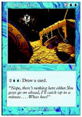 Treasure Trove - Seventh Edition (Uncommon) [7ED-106]