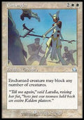 Entangler - Prophecy (Uncommon) [PCY-7]