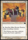 Mine Bearer - Prophecy (Common) [PCY-16]