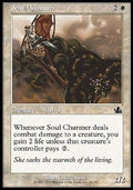 Soul Charmer - Prophecy (Common) [PCY-24]