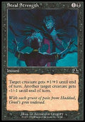 Steal Strength - Prophecy (Common) [PCY-79]