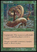 Marsh Boa - Prophecy (Common) [PCY-118]
