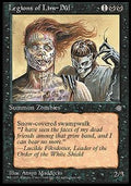 Legions of Lim-Dûl - Ice Age (Common)