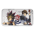25th Anniversary Tin: Dueling Mirrors