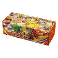 Pokémon Center Tohoku Special Box (Japans)
