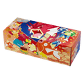 Pokémon Center Hiroshima Special Box - Scarlet & Violet Products