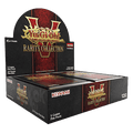 Yu-Gi-Oh! Rarity Collection 5 Booster Box