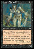 Dauthi Marauder - Tempest (Common)
