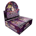 Chaos Origins Booster Box