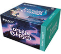 Magic: the Gathering Lorwyn Eclipsed Draft Night Booster Box