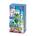 Pokémon Gem Pack Vol. 5 Booster Box (Chinees)
