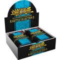 Yu-Gi-Oh! 25th Anniversary Rarity Collection II Booster Box