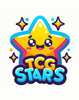 TCG Stars – Home