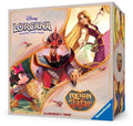 Lorcana Reign of Jafar Trove Pack