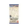 One Piece Anime 25th Collection Extra Booster Pack EB-02 (Japans)