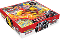 Pokémon Battle Academy